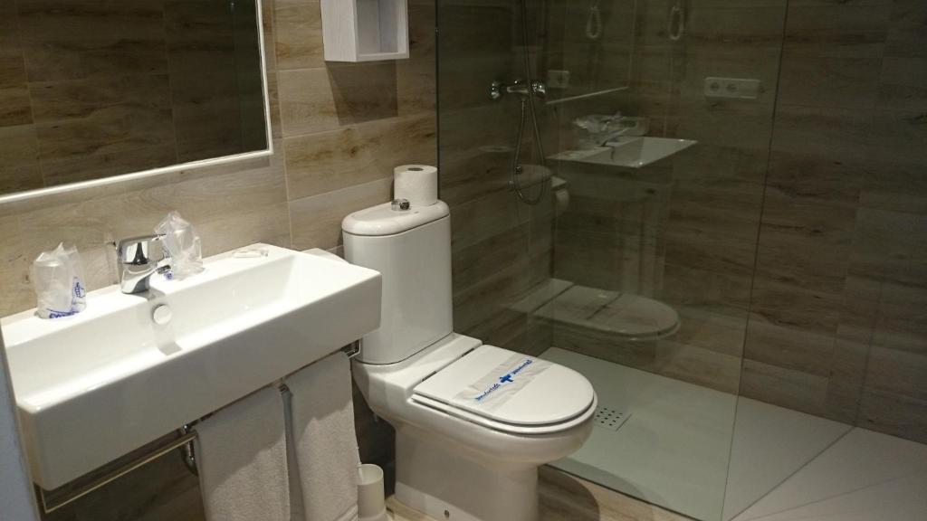 Hotel R2 Veronica Cala Millor (Mallorca)