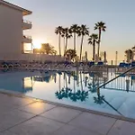 Hotel Veronica