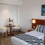Hotel Veronica