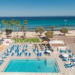 Hotel Veronica
